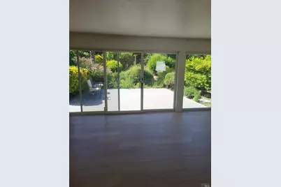 584 Midway Boulevard, Novato, CA 94947 - Photo 11
