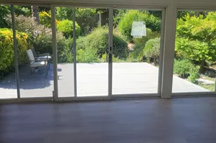 584 Midway Blvd, Novato, CA 94947 - Photo 11