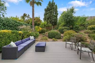 584 Midway Boulevard, Novato, CA 94947 - Photo 11