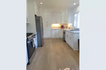 584 Midway Boulevard, Novato, CA 94947 - Photo 7