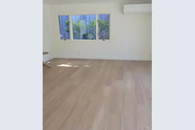 584 Midway Boulevard, Novato, CA 94947 - Photo 13