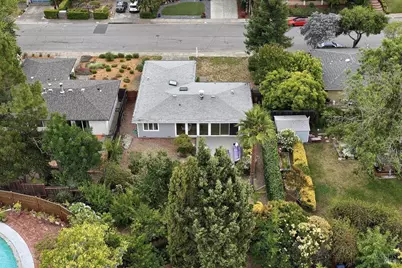 584 Midway Boulevard, Novato, CA 94947 - Photo 37