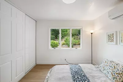 584 Midway Boulevard, Novato, CA 94947 - Photo 23