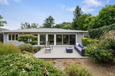 584 Midway Boulevard, Novato, CA 94947 - Photo 27