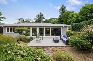 584 Midway Blvd, Novato, CA 94947 - Photo 27