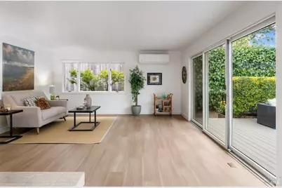 584 Midway Boulevard, Novato, CA 94947 - Photo 9