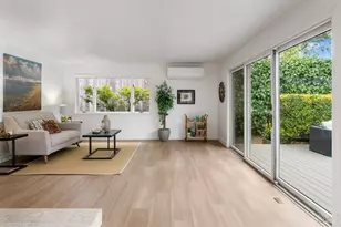 584 Midway Blvd, Novato, CA 94947 - Photo 9