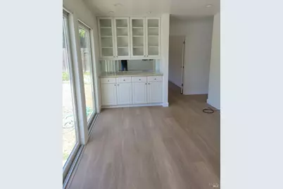 584 Midway Boulevard, Novato, CA 94947 - Photo 15