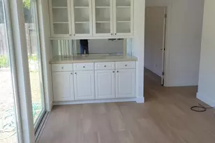 584 Midway Blvd, Novato, CA 94947 - Photo 15