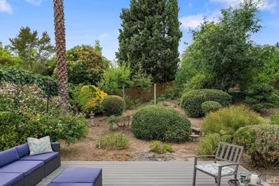 584 Midway Boulevard, Novato, CA 94947 - Photo 29