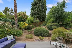584 Midway Blvd, Novato, CA 94947 - Photo 29
