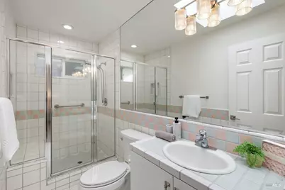 584 Midway Boulevard, Novato, CA 94947 - Photo 21