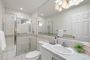 584 Midway Blvd, Novato, CA 94947 - Photo 21