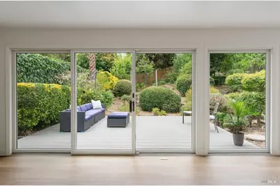 584 Midway Boulevard, Novato, CA 94947 - Photo 7