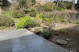 584 Midway Blvd, Novato, CA 94947 - Photo 5