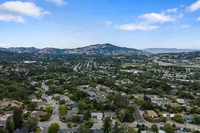 584 Midway Boulevard, Novato, CA 94947 - Photo 39