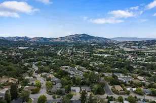 584 Midway Blvd, Novato, CA 94947 - Photo 39