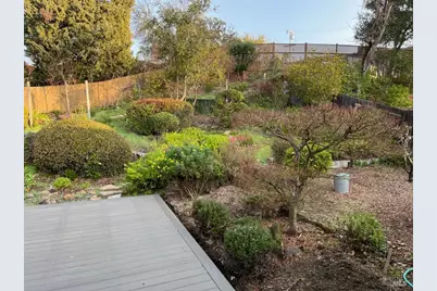 584 Midway Boulevard, Novato, CA 94947 - Photo 3