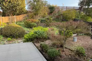 584 Midway Blvd, Novato, CA 94947 - Photo 3
