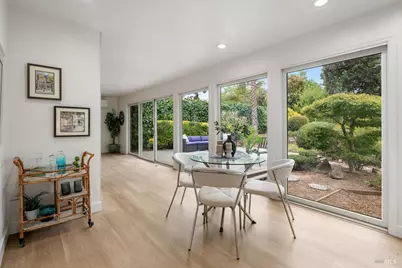 584 Midway Boulevard, Novato, CA 94947 - Photo 17