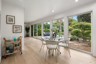 584 Midway Blvd, Novato, CA 94947 - Photo 17