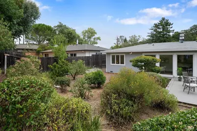 584 Midway Boulevard, Novato, CA 94947 - Photo 31