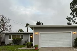584 Midway Blvd, Novato, CA 94947 - Photo 1