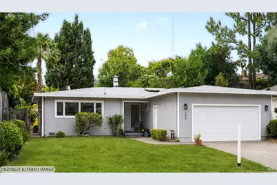 584 Midway Boulevard, Novato, CA 94947 - Photo 41