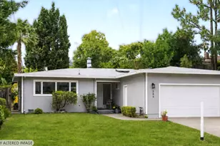 584 Midway Blvd, Novato, CA 94947 - Photo 41