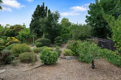 584 Midway Boulevard, Novato, CA 94947 - Photo 13