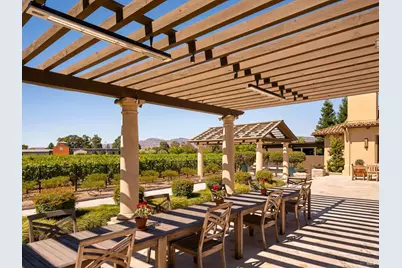 21 Vista Ranch Road, Napa, CA 94558 - Photo 37