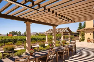 21 Vista Ranch Rd, Napa, CA 94558 - Photo 37