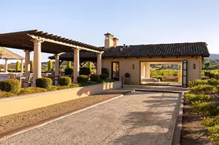 21 Vista Ranch Rd, Napa, CA 94558 - Photo 53