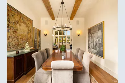 21 Vista Ranch Road, Napa, CA 94558 - Photo 13