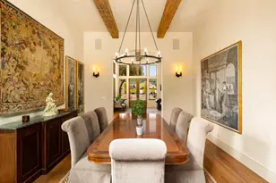21 Vista Ranch Rd, Napa, CA 94558 - Photo 13