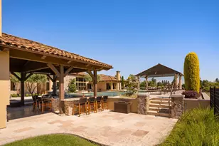 21 Vista Ranch Rd, Napa, CA 94558 - Photo 43
