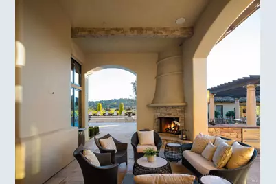 21 Vista Ranch Road, Napa, CA 94558 - Photo 31