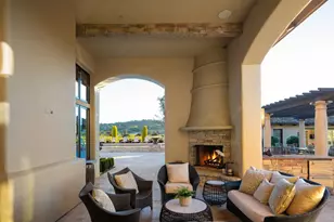 21 Vista Ranch Rd, Napa, CA 94558 - Photo 31
