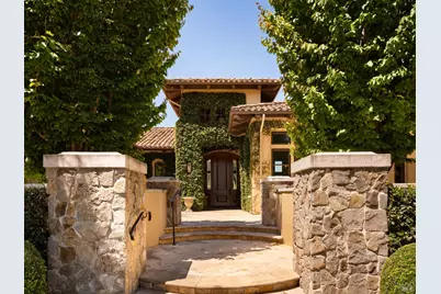 21 Vista Ranch Road, Napa, CA 94558 - Photo 3