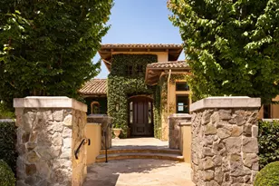 21 Vista Ranch Rd, Napa, CA 94558 - Photo 3