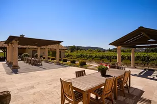 21 Vista Ranch Rd, Napa, CA 94558 - Photo 35