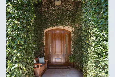21 Vista Ranch Road, Napa, CA 94558 - Photo 5