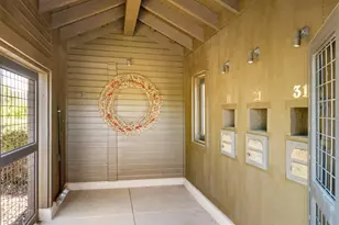 21 Vista Ranch Rd, Napa, CA 94558 - Photo 63