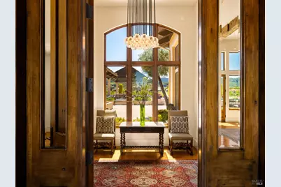 21 Vista Ranch Road, Napa, CA 94558 - Photo 5