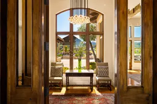 21 Vista Ranch Rd, Napa, CA 94558 - Photo 5