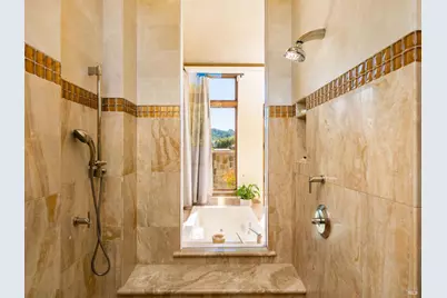 21 Vista Ranch Road, Napa, CA 94558 - Photo 21