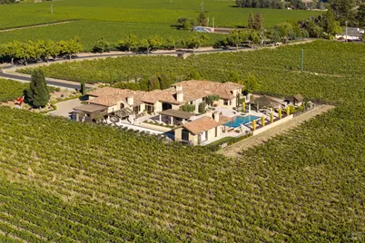21 Vista Ranch Road, Napa, CA 94558 - Photo 61