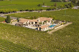 21 Vista Ranch Rd, Napa, CA 94558 - Photo 61