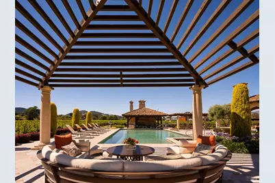 21 Vista Ranch Road, Napa, CA 94558 - Photo 45