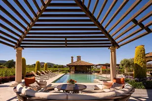 21 Vista Ranch Rd, Napa, CA 94558 - Photo 45